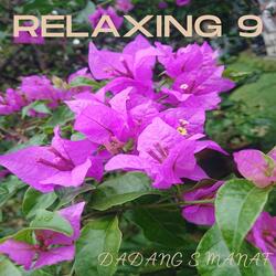 Relaxing 9