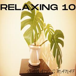 Relaxing 10