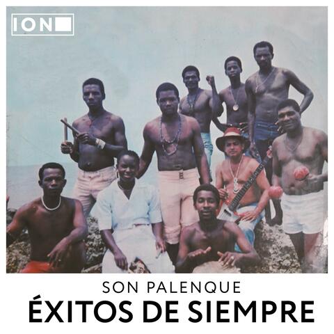 Éxitos de Siempre