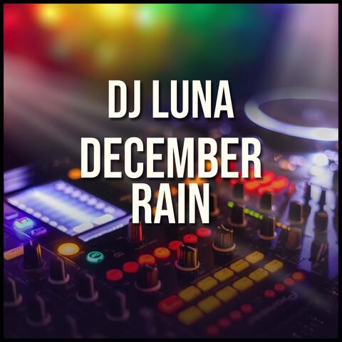 December Rain