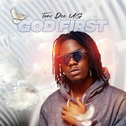 God First