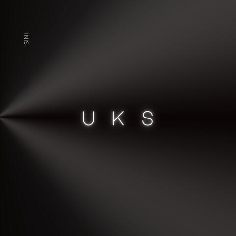 Uks