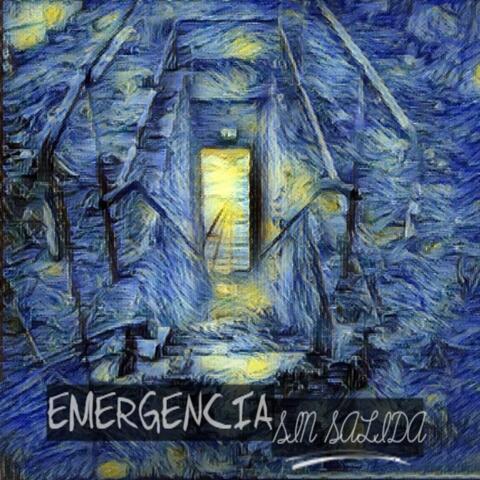 Emergencia sin salida