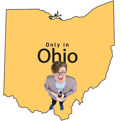 Only in Ohio