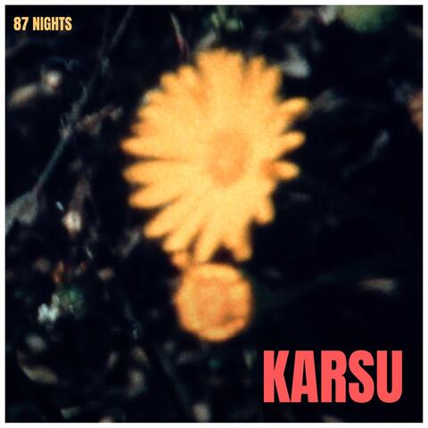 Karsu