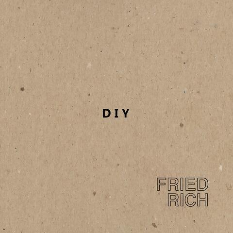 DIY