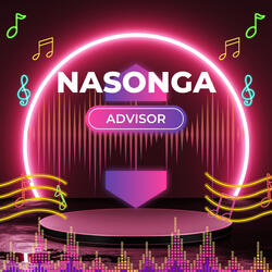 Nasonga