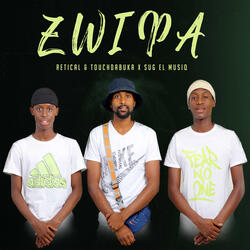 Zwipa