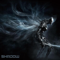 SHADOW