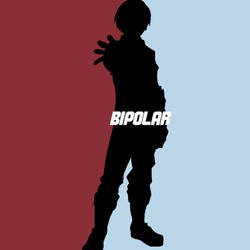 Bipolar