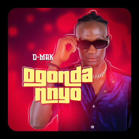 Ogonda Nnyo