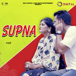 Supna