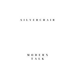 Modern Talk