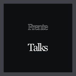 Talks