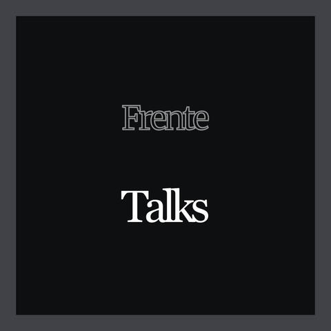 Talks
