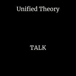 Talk