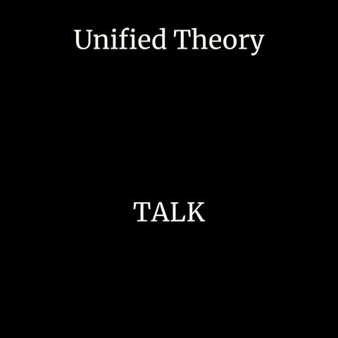 Talk