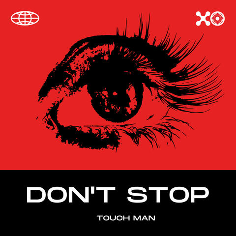 Don't Stop
