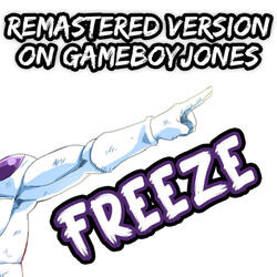 Freeze