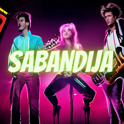 Honey, Tonight's The Night