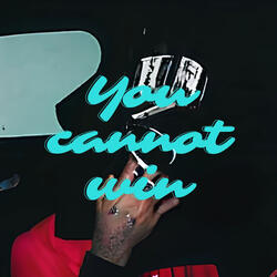 Babe, I Have A Feeling