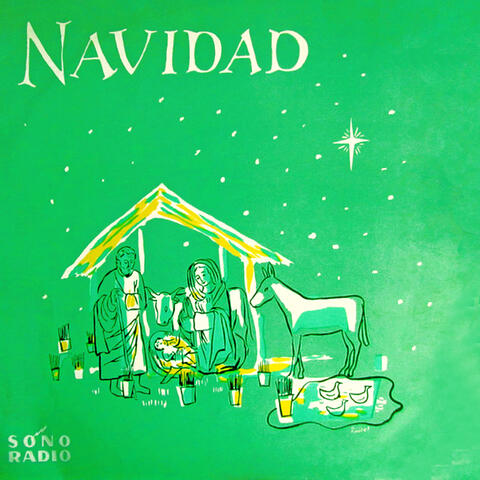 Navidad