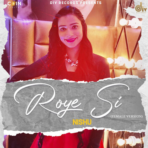 Roye Si