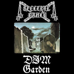 Cold Bells Ring You End