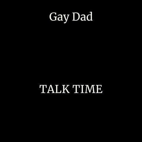 Talk Time