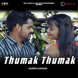 Thumak Thumak