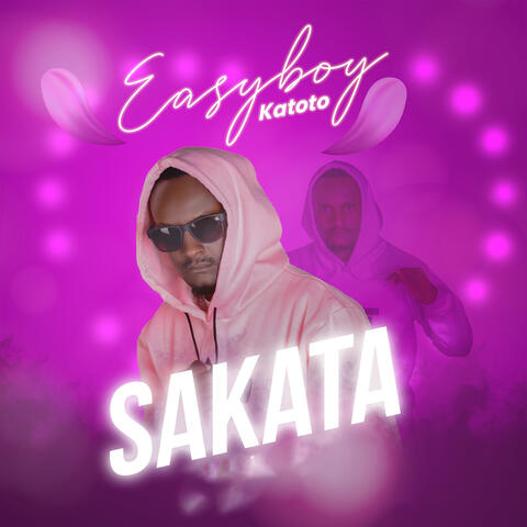 Sakata