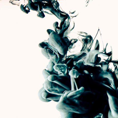 Birth