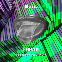 Bars