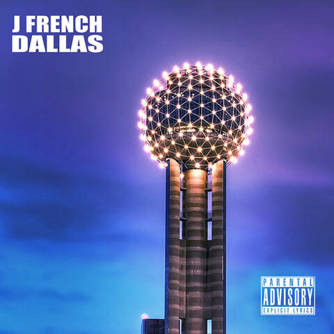 Dallas - Single