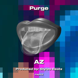 Purge