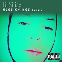 Ojos Chinos