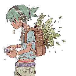 Don’t Call Next Time