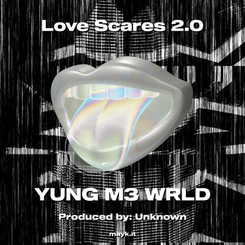 Love Scares 2.0
