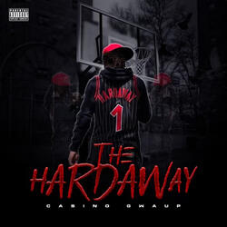 The Hardaway