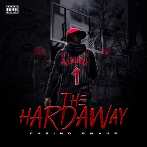 The Hardaway