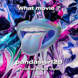 What movie ?