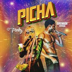 Picha