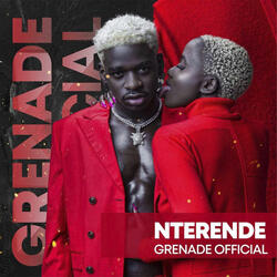 Nteredde