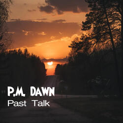 Past Talk