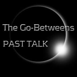Past Talk