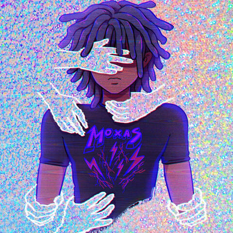 Perfect Time (Say)