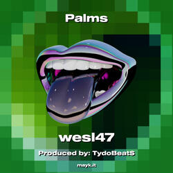 Palms