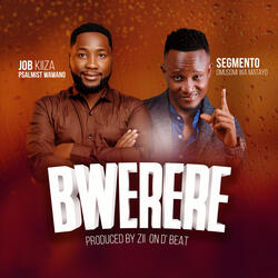 Bwerere