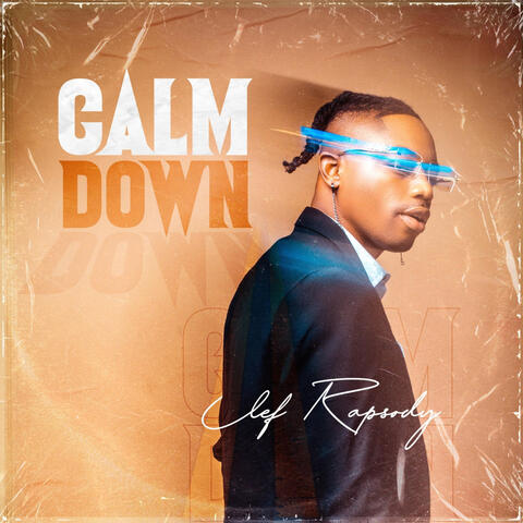Calm Down
