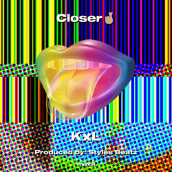 Closer